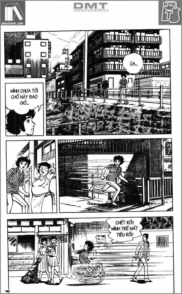 Trang 9