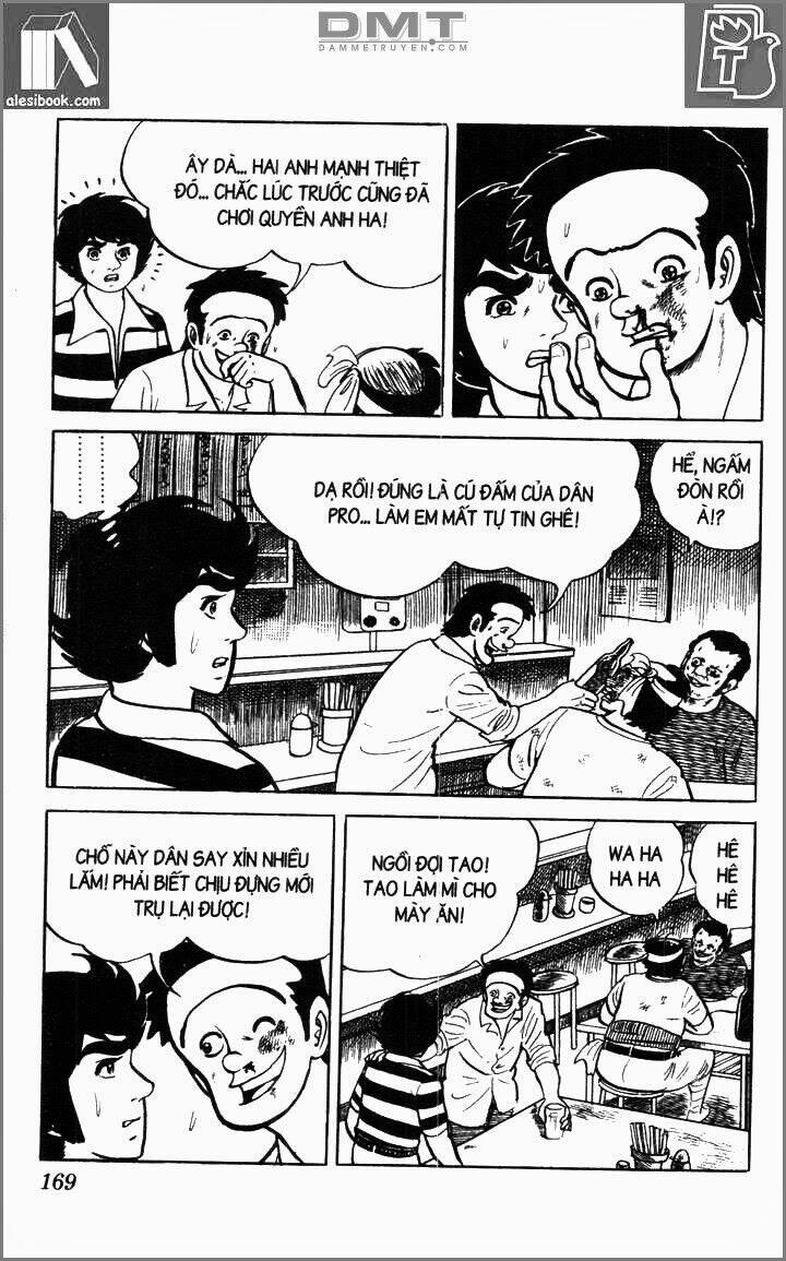 Chương 59 - Trang 19