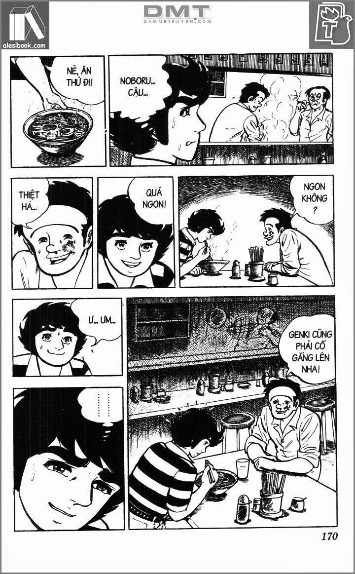 Chương 59 - Trang 20