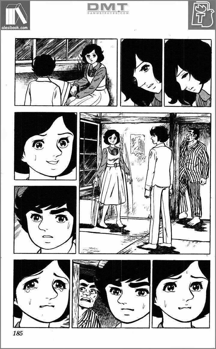 Chương 60 - Trang 15