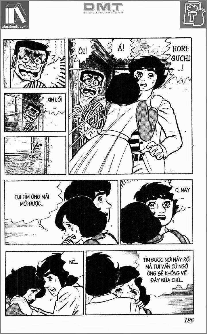 Chương 60 - Trang 16