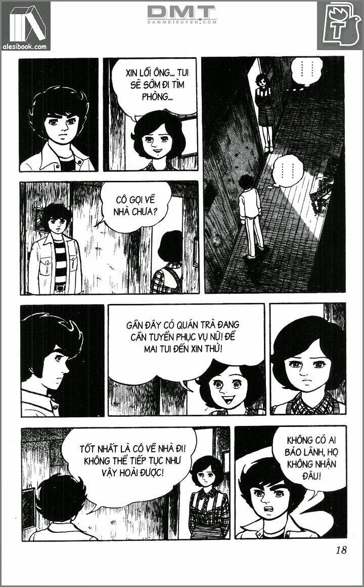 Trang 13