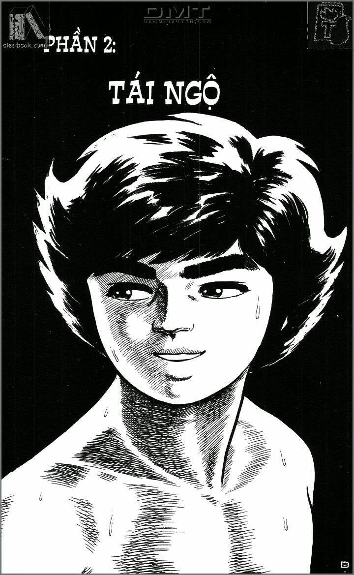 Chương 62 - Trang 1