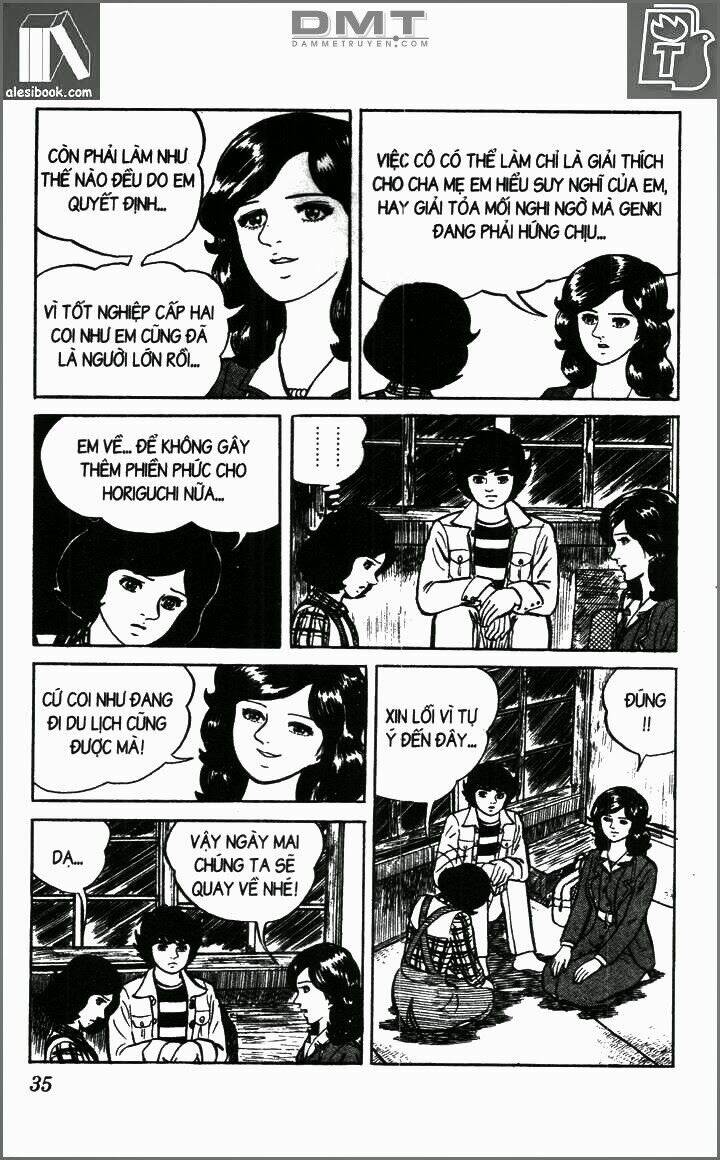 Chương 62 - Trang 13