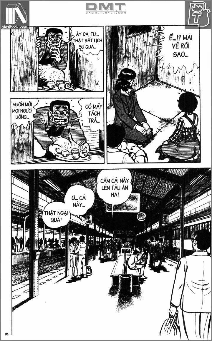 Chương 62 - Trang 14