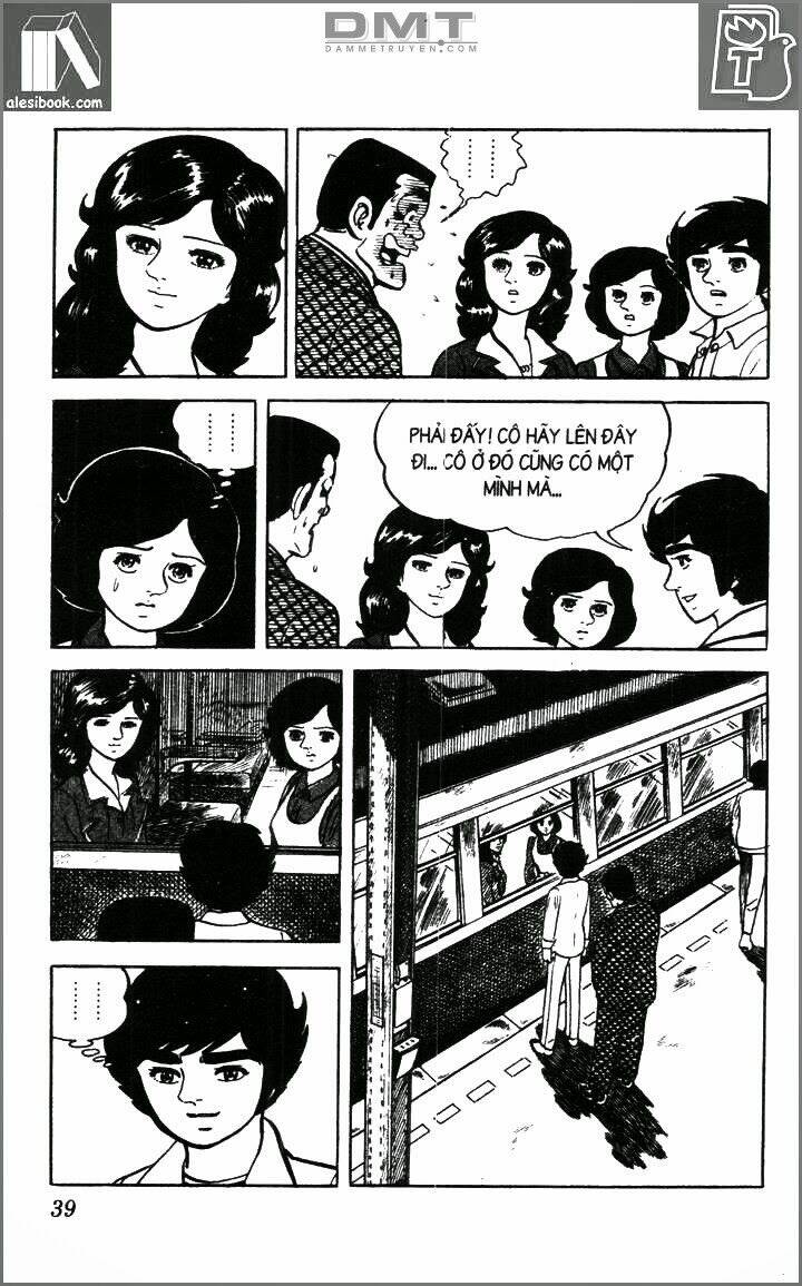 Chương 62 - Trang 17