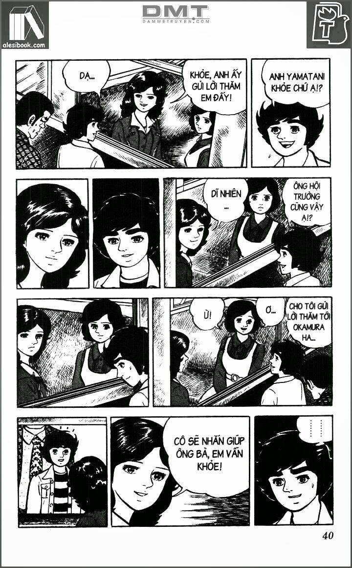 Chương 62 - Trang 18