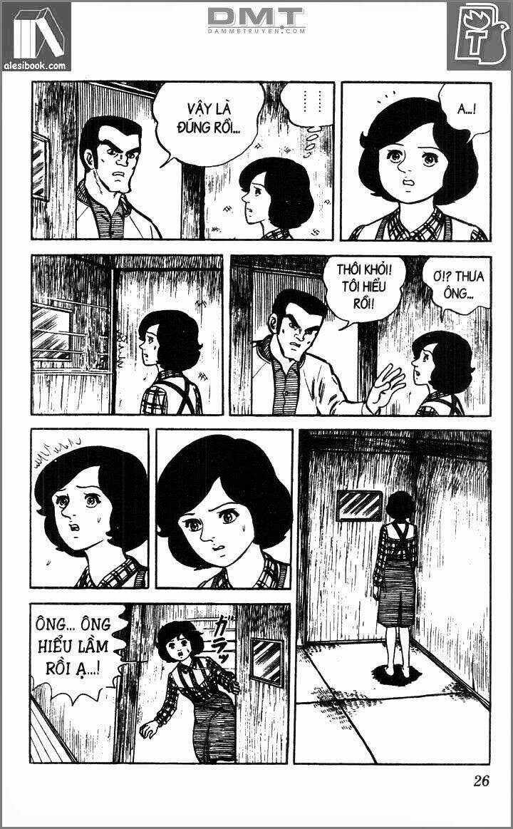 Chương 62 - Trang 4