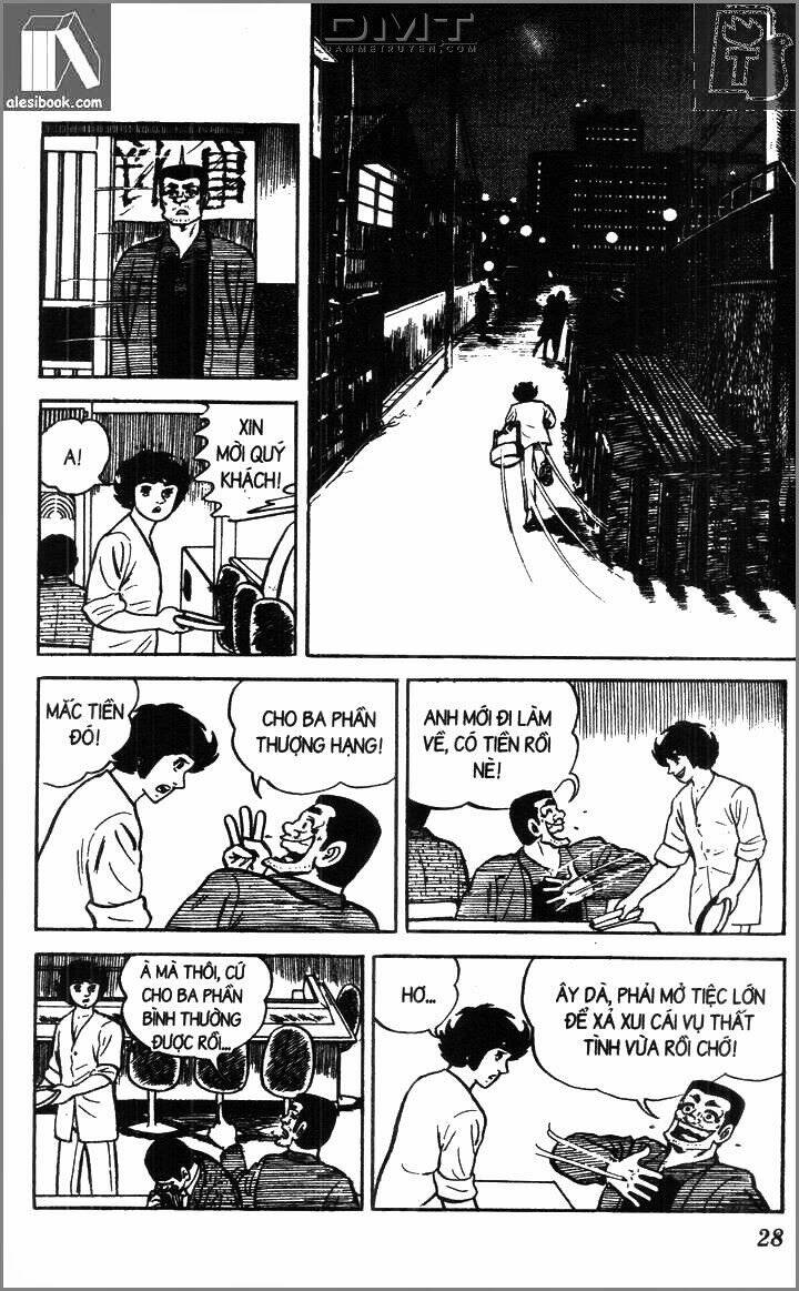 Chương 62 - Trang 6