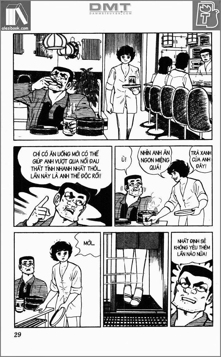 Chương 62 - Trang 7