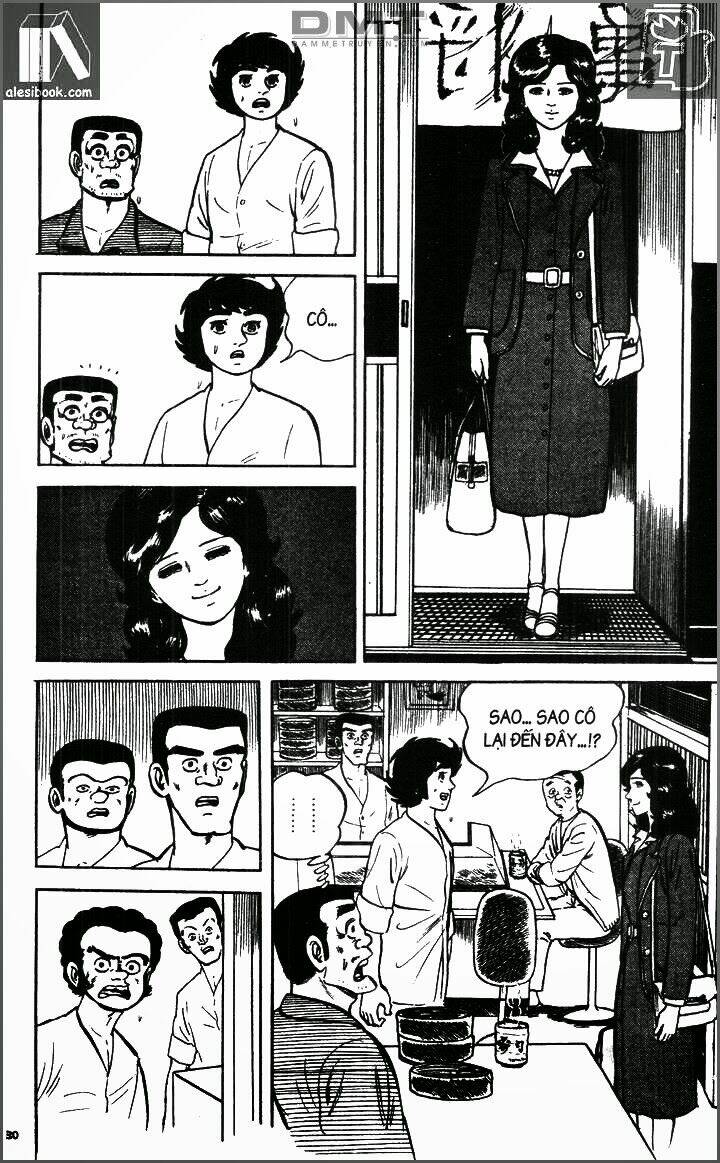 Chương 62 - Trang 8
