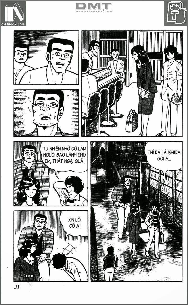 Chương 62 - Trang 9