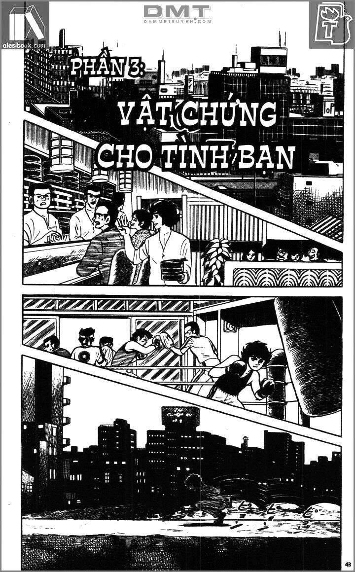 Chương 63 - Trang 1