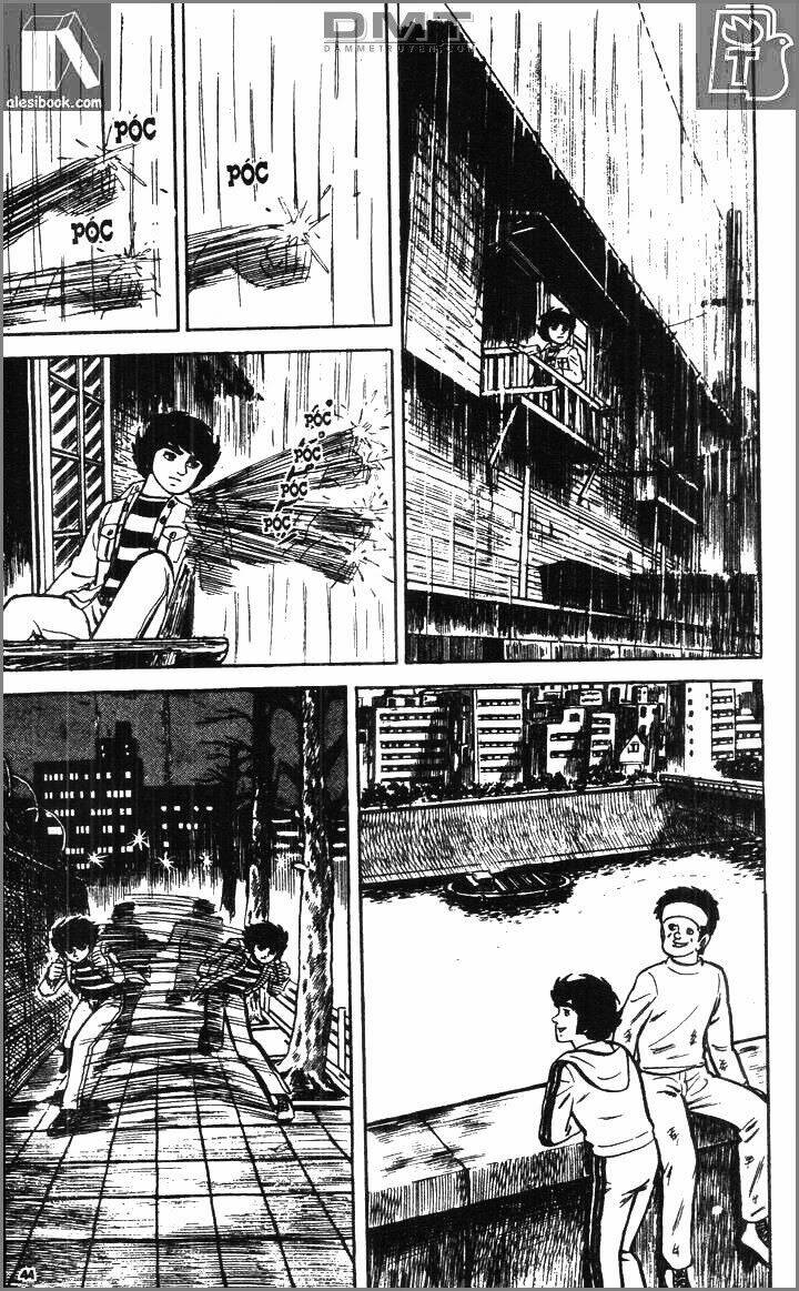 Chương 63 - Trang 2