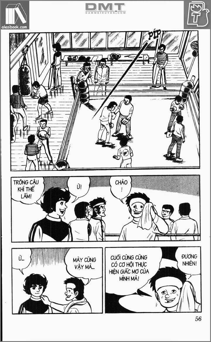 Chương 63 - Trang 14