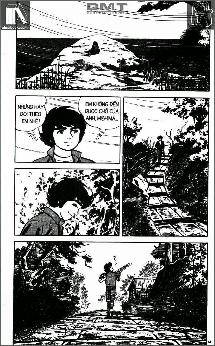 Chương 63 - Trang 9