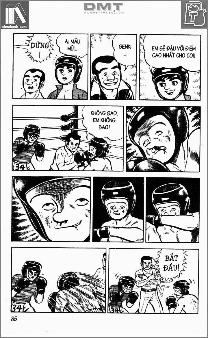 Chương 65 - Trang 5