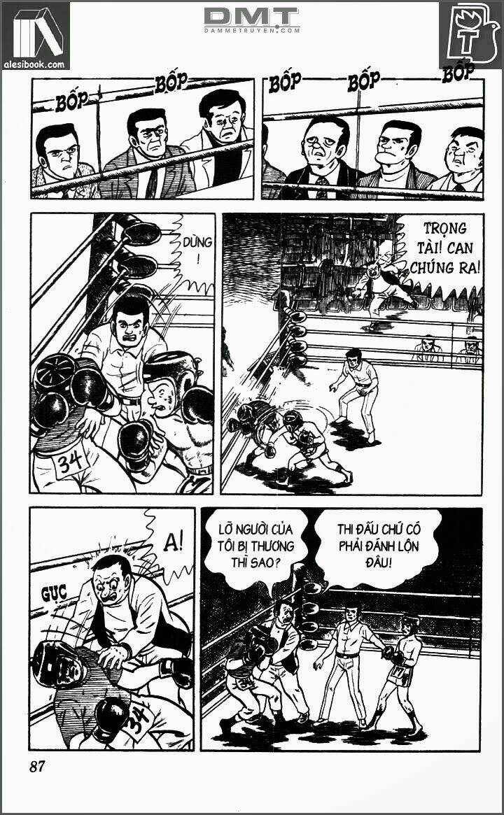 Chương 65 - Trang 7