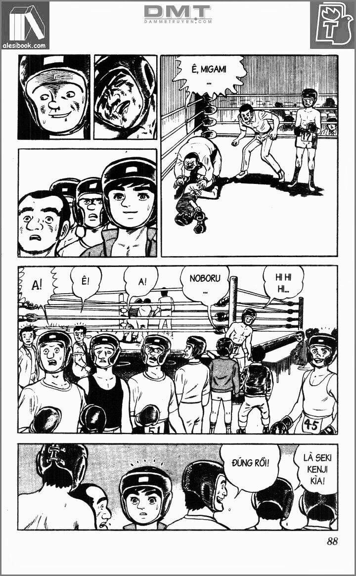 Chương 65 - Trang 8
