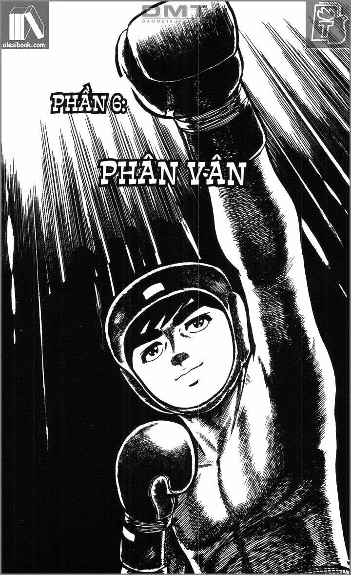 Chương 66 - Trang 1