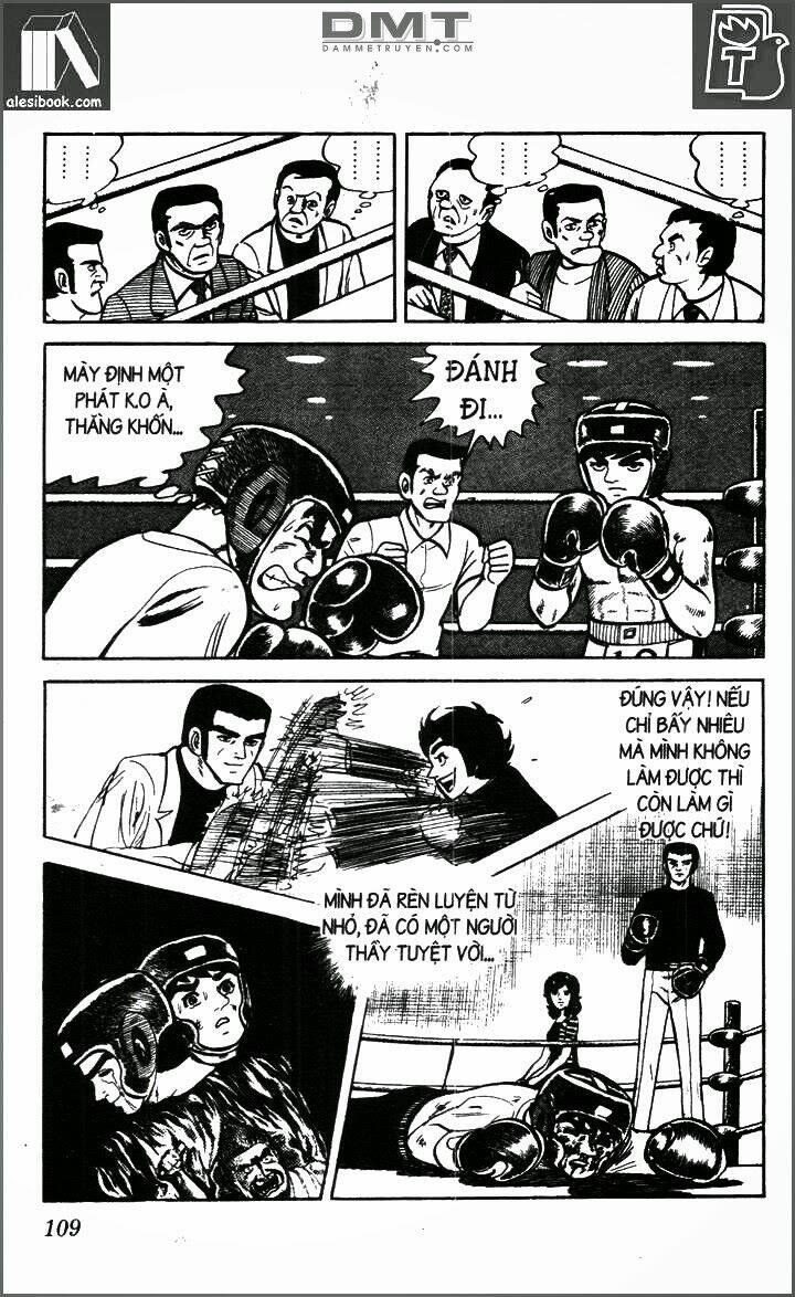 Chương 66 - Trang 9