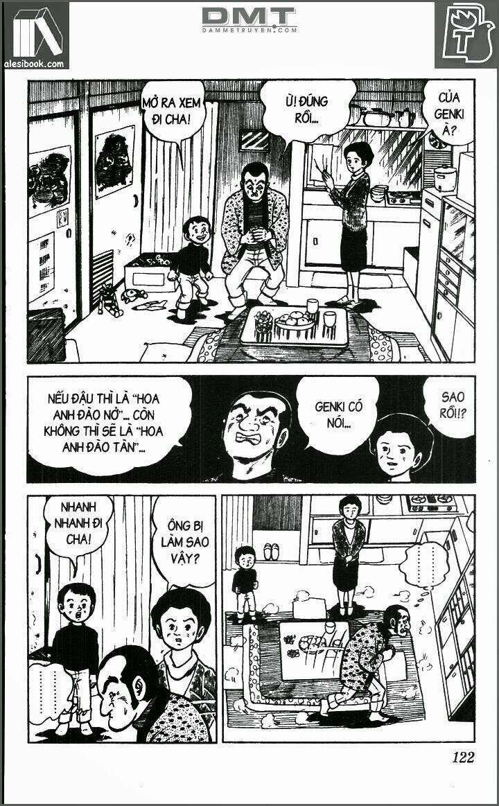 Chương 67 - Trang 2