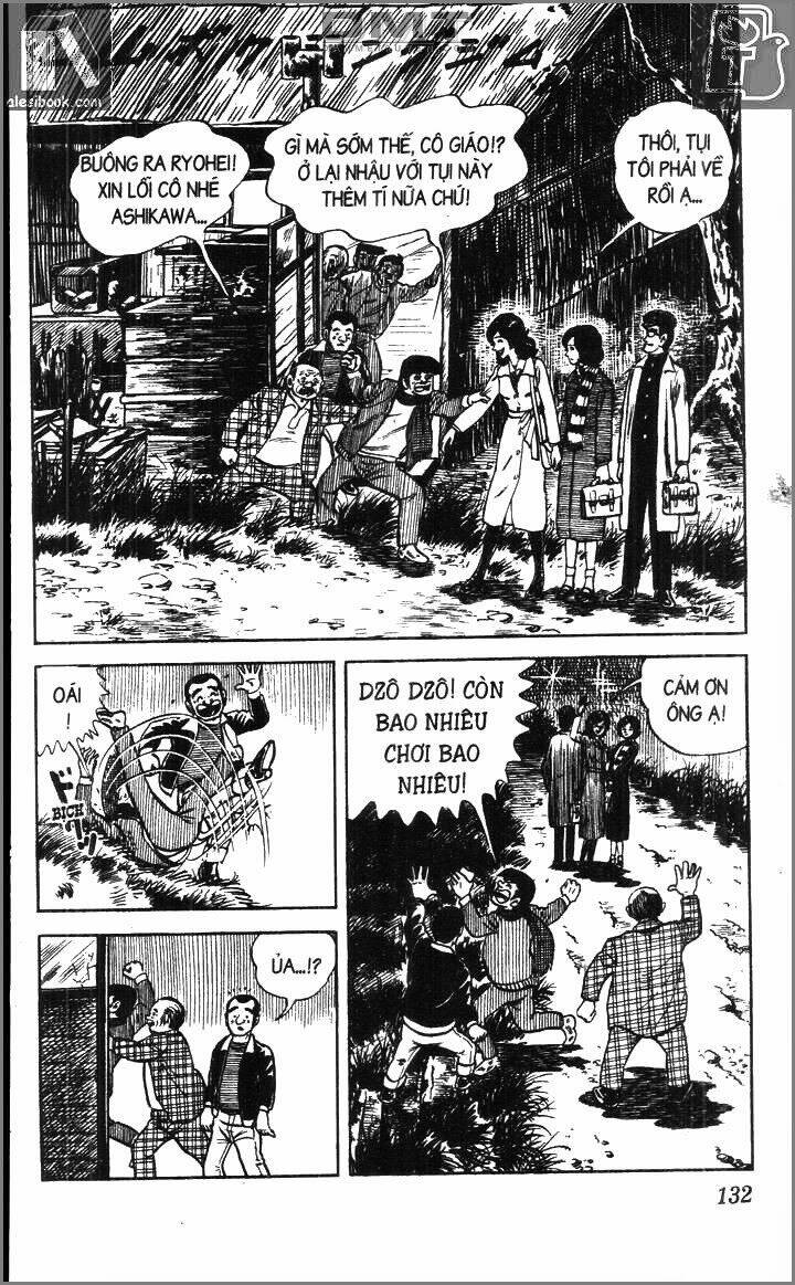 Chương 67 - Trang 12