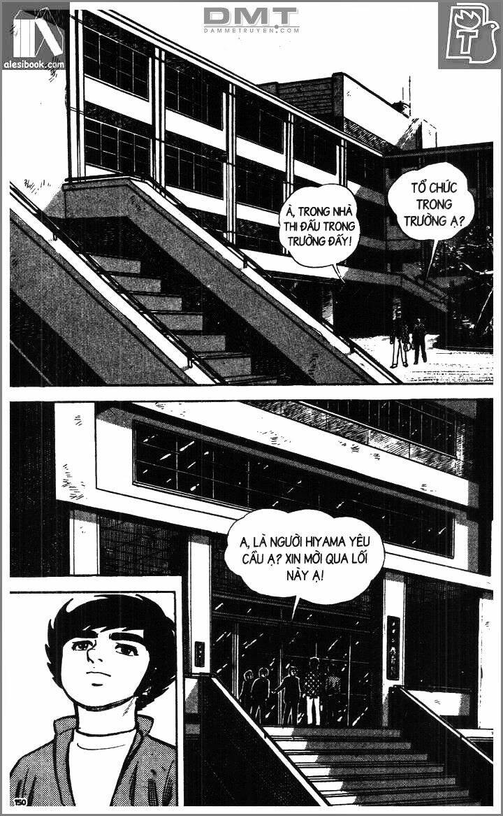 Chương 68 - Trang 11