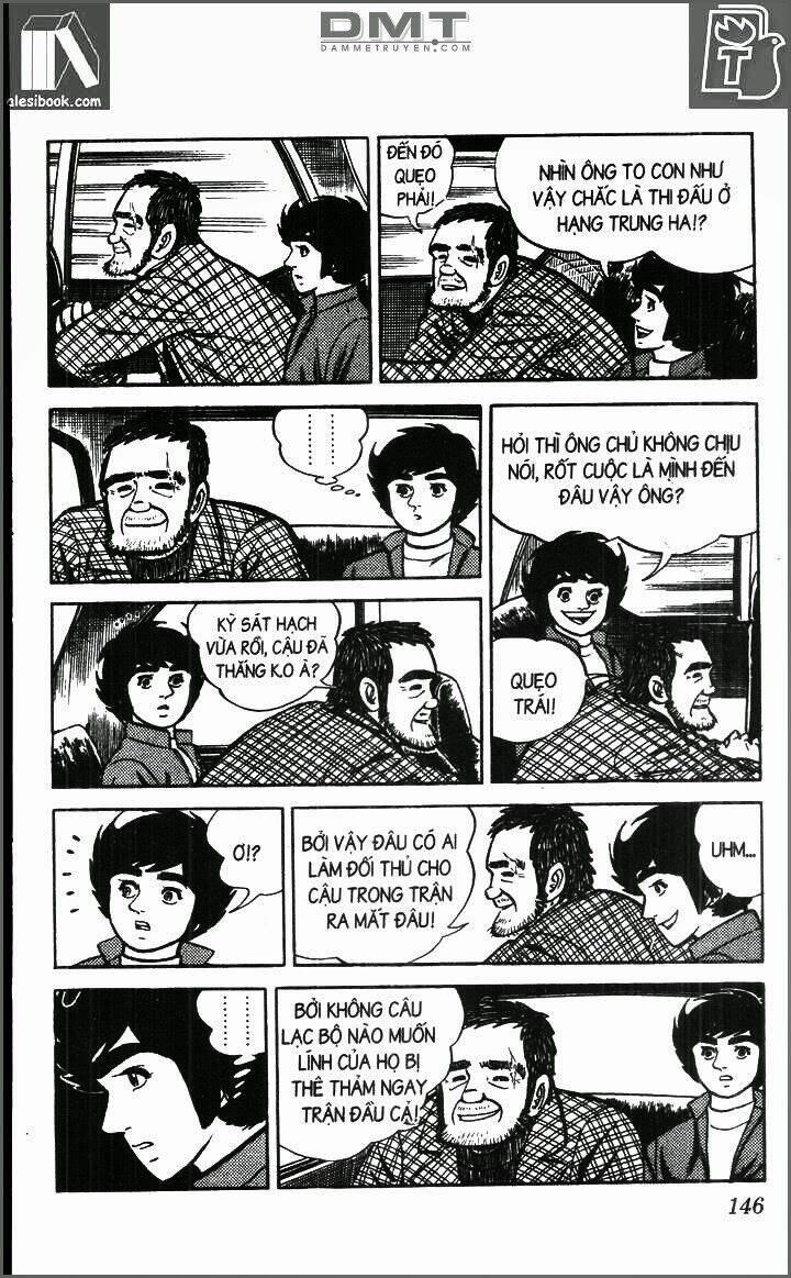 Chương 68 - Trang 7