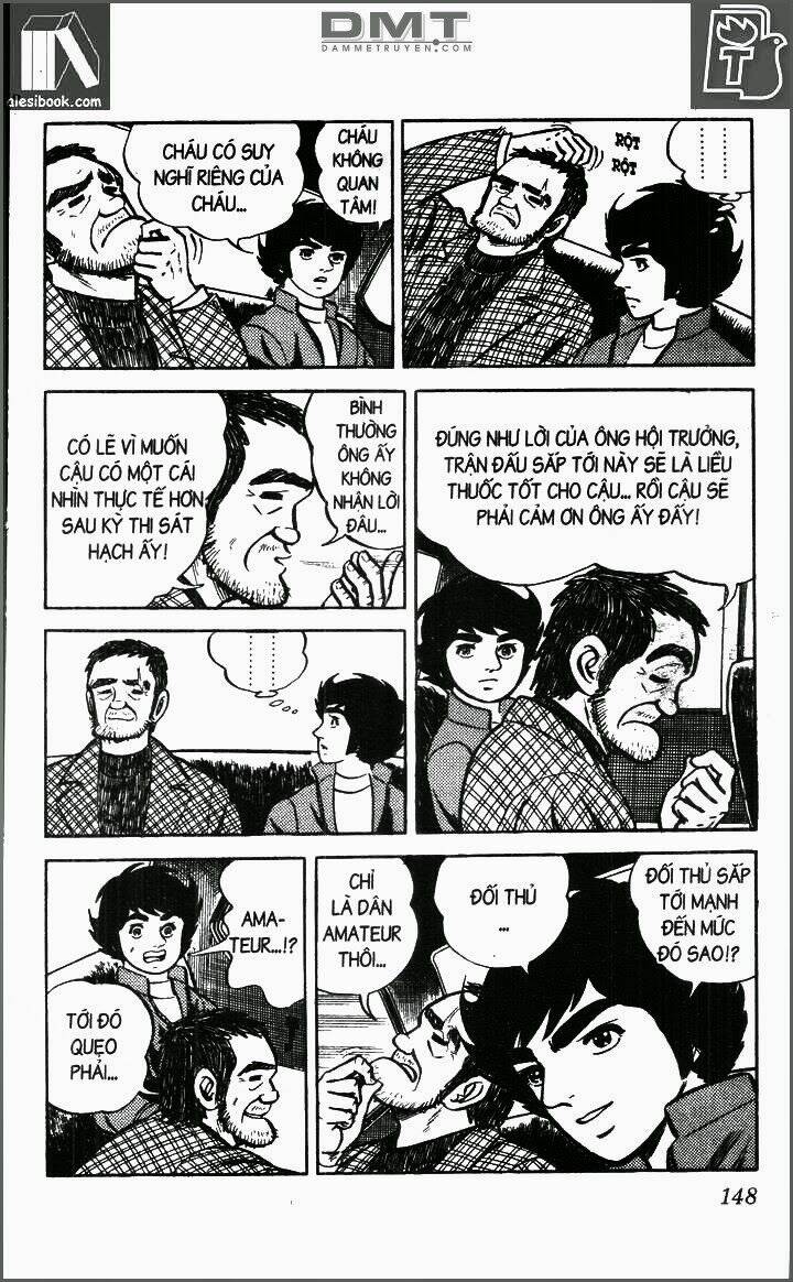 Chương 68 - Trang 9