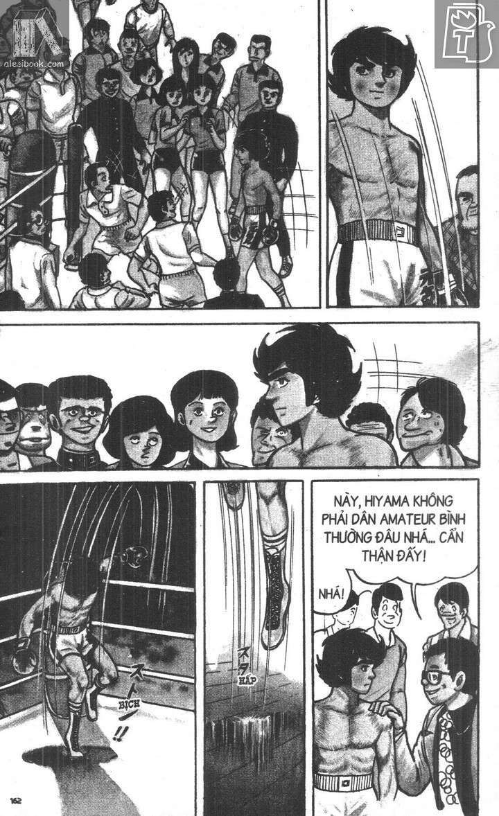 Chương 69 - Trang 4