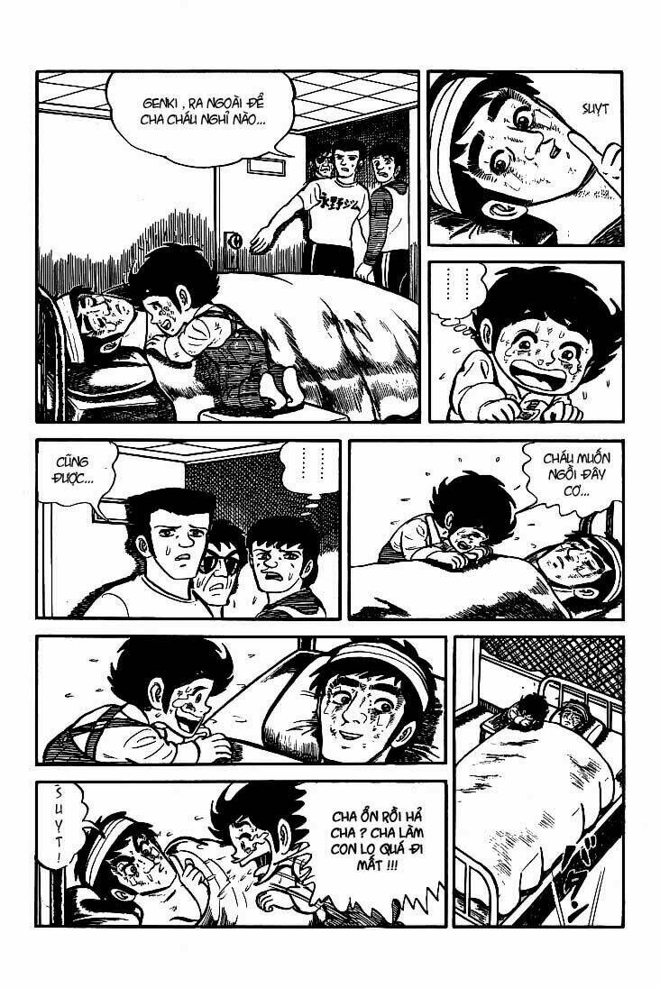 Trang 41