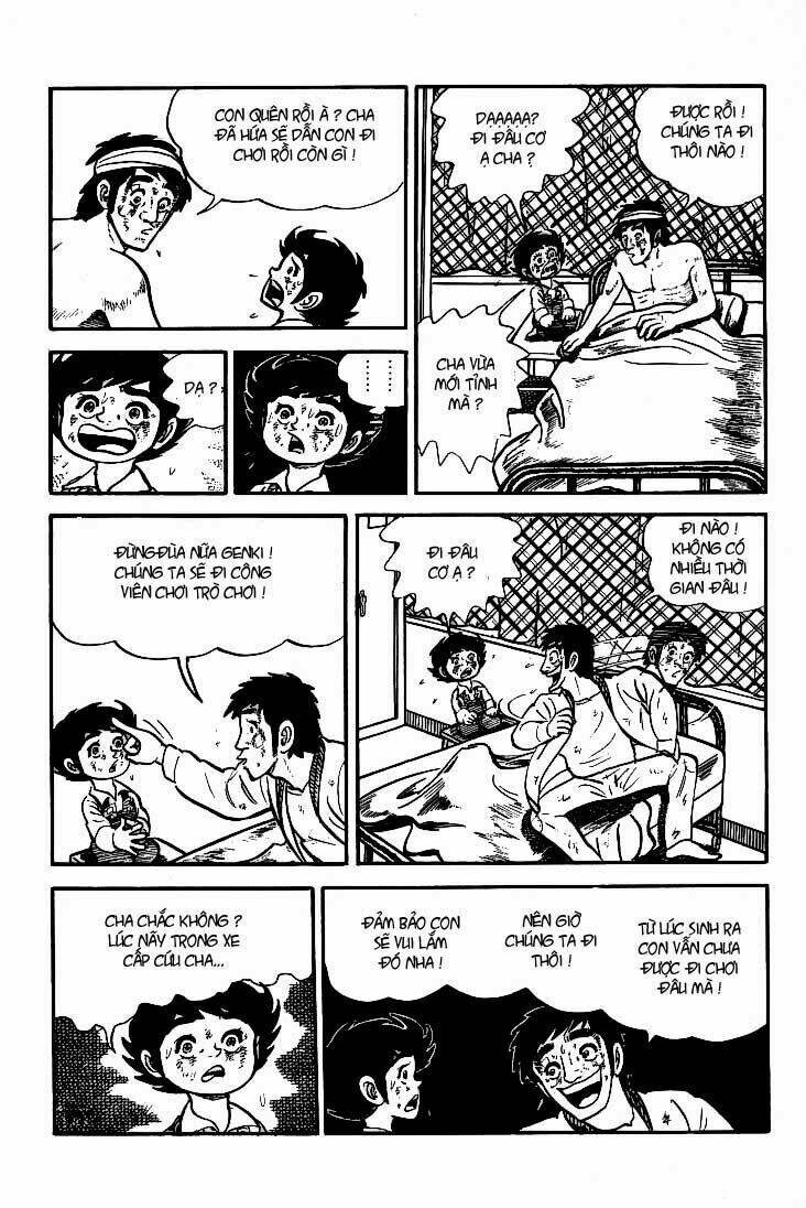 Trang 42