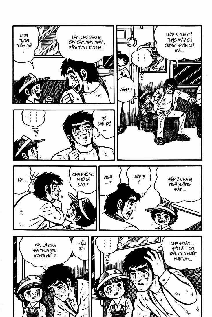 Trang 45