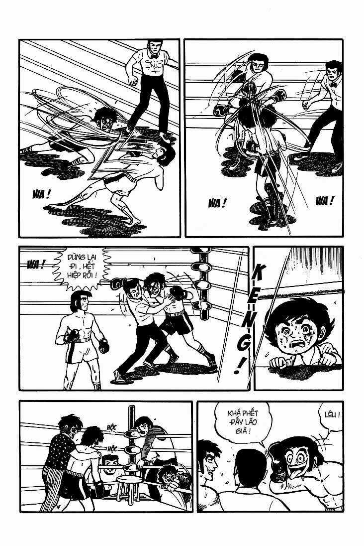Trang 8