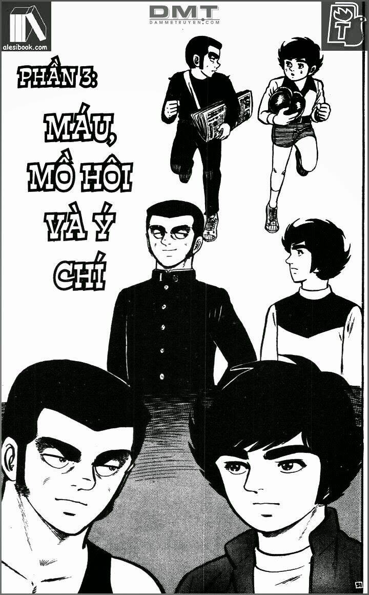 Chương 72 - Trang 1