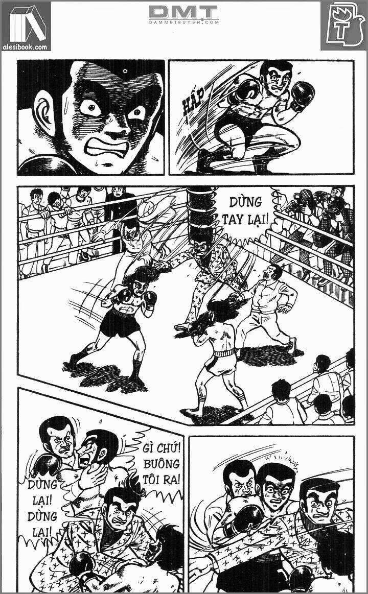 Chương 72 - Trang 12