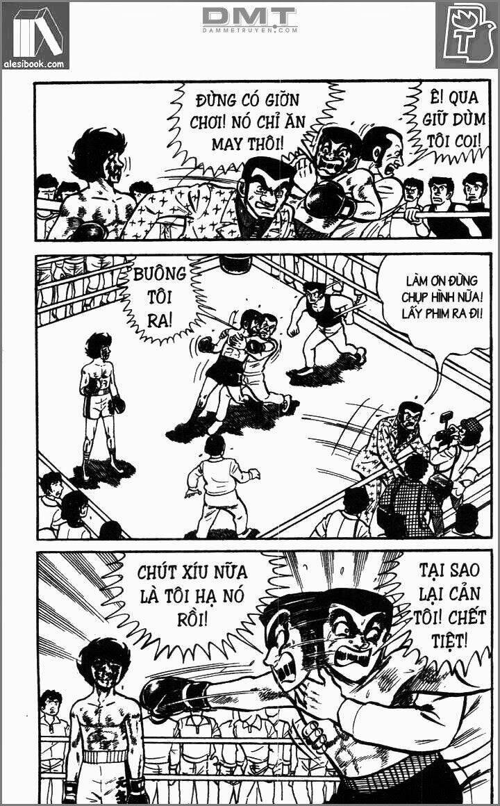 Chương 72 - Trang 13