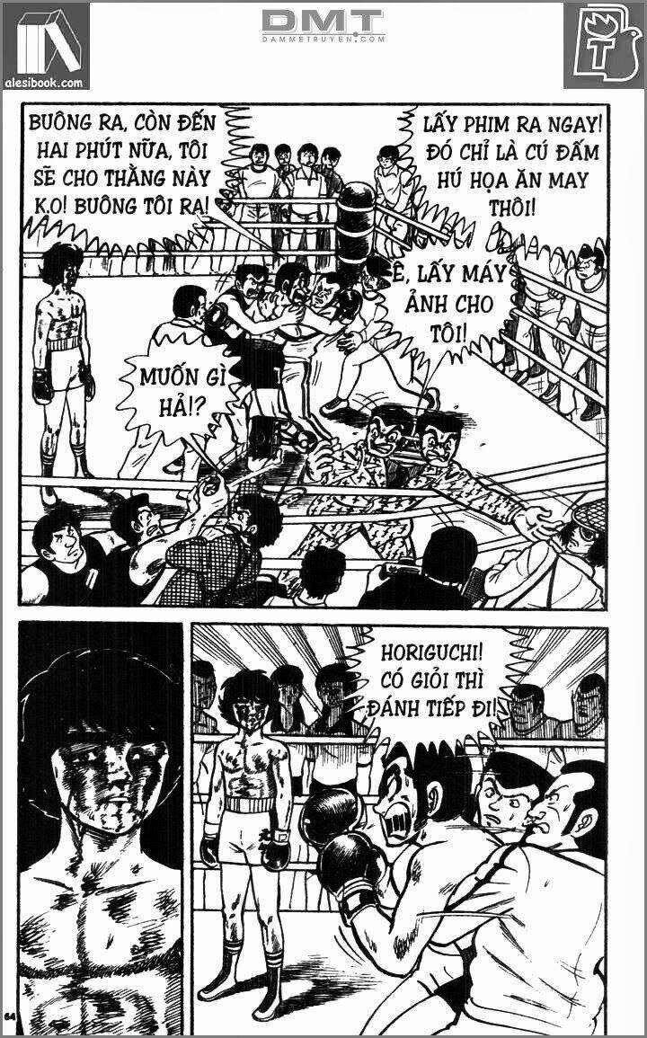Chương 72 - Trang 14