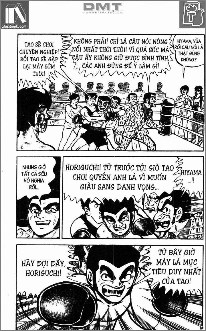 Chương 72 - Trang 17