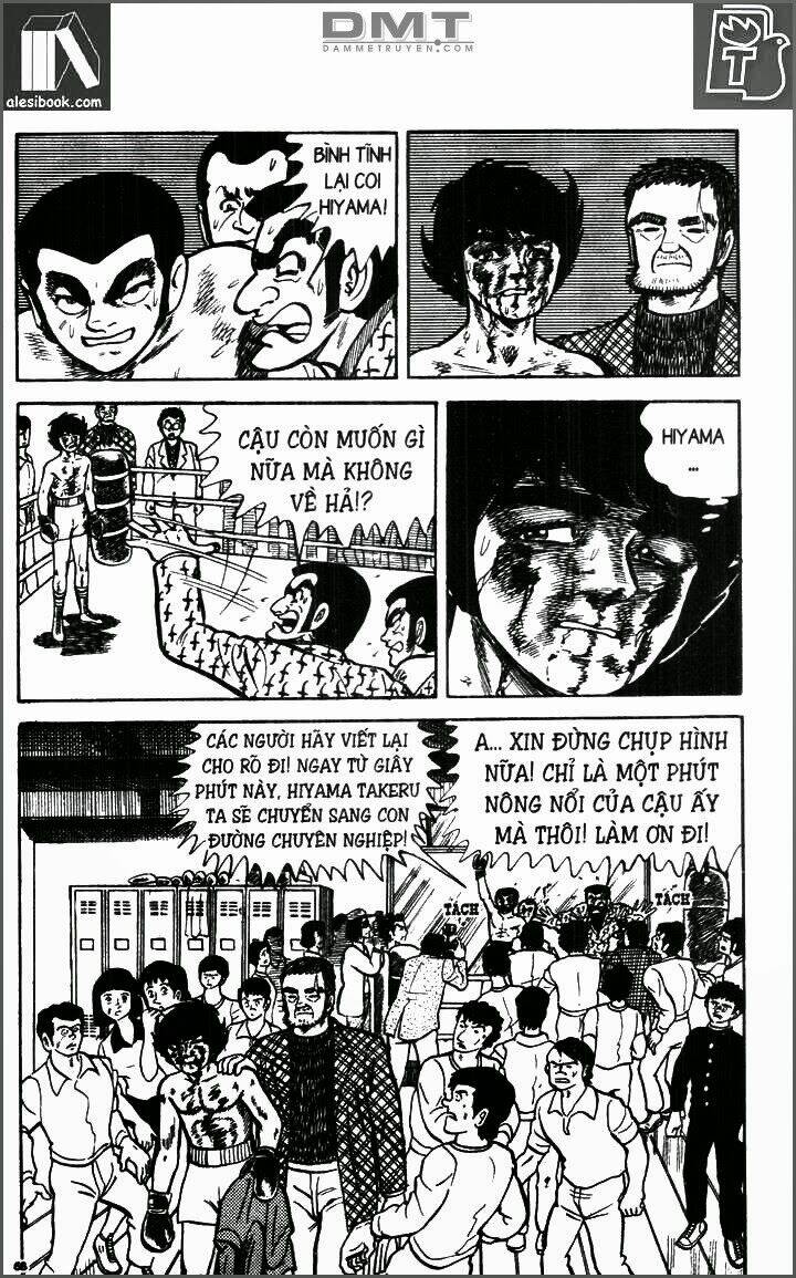 Chương 72 - Trang 18