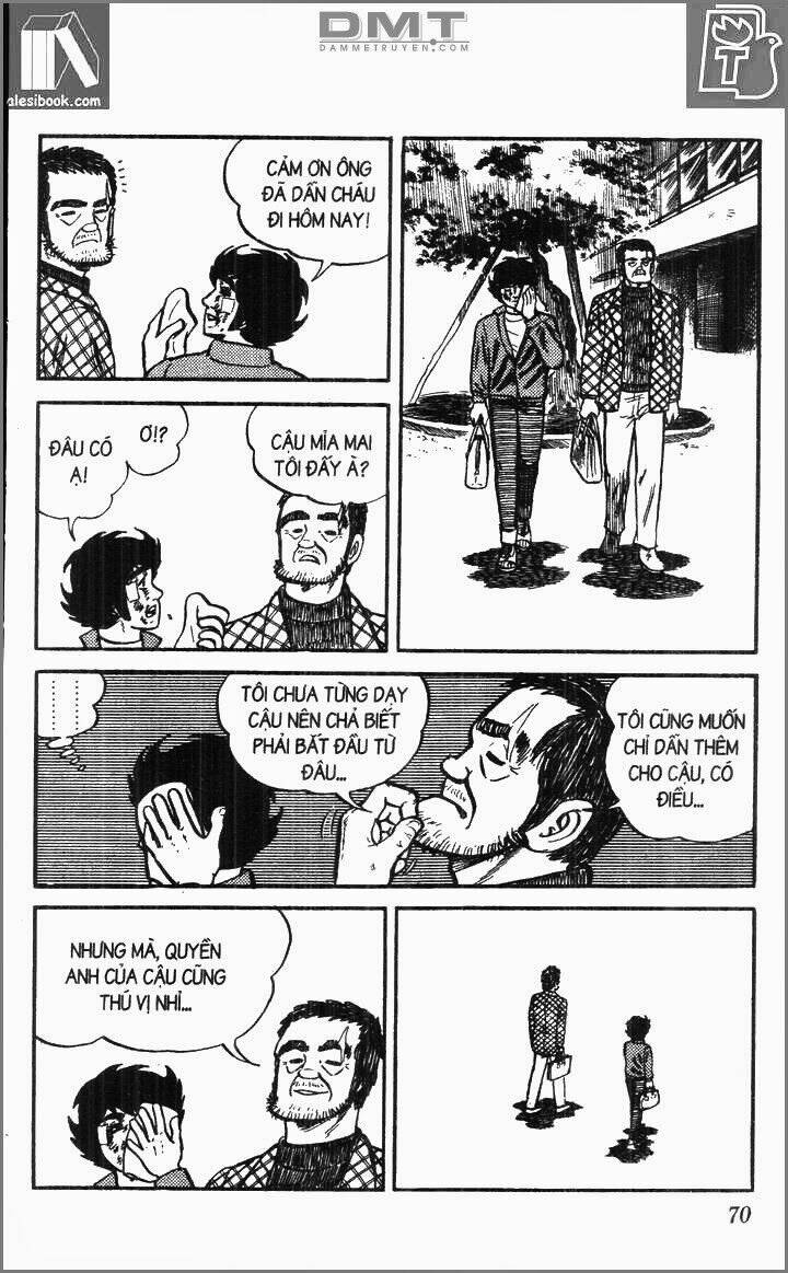 Chương 72 - Trang 20