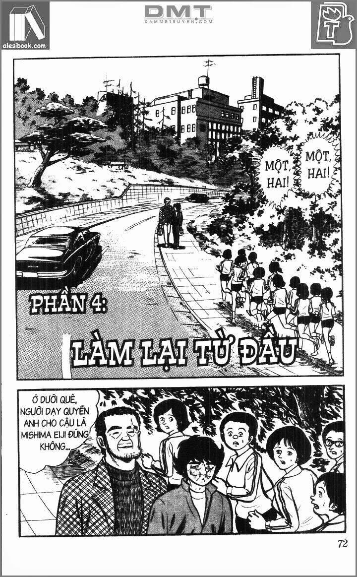 Chương 73 - Trang 1
