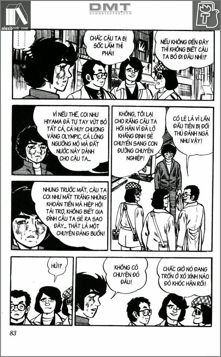 Chương 73 - Trang 12