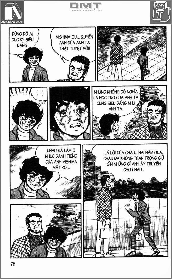 Chương 73 - Trang 4
