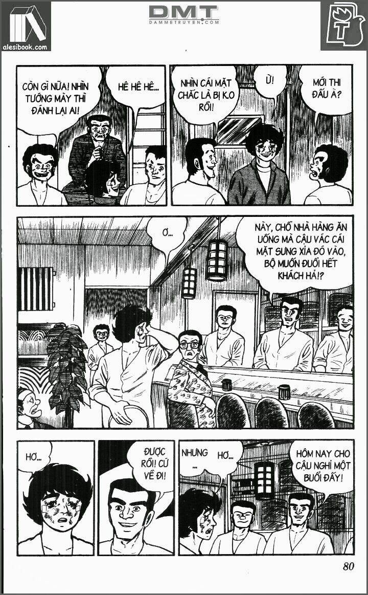 Chương 73 - Trang 9