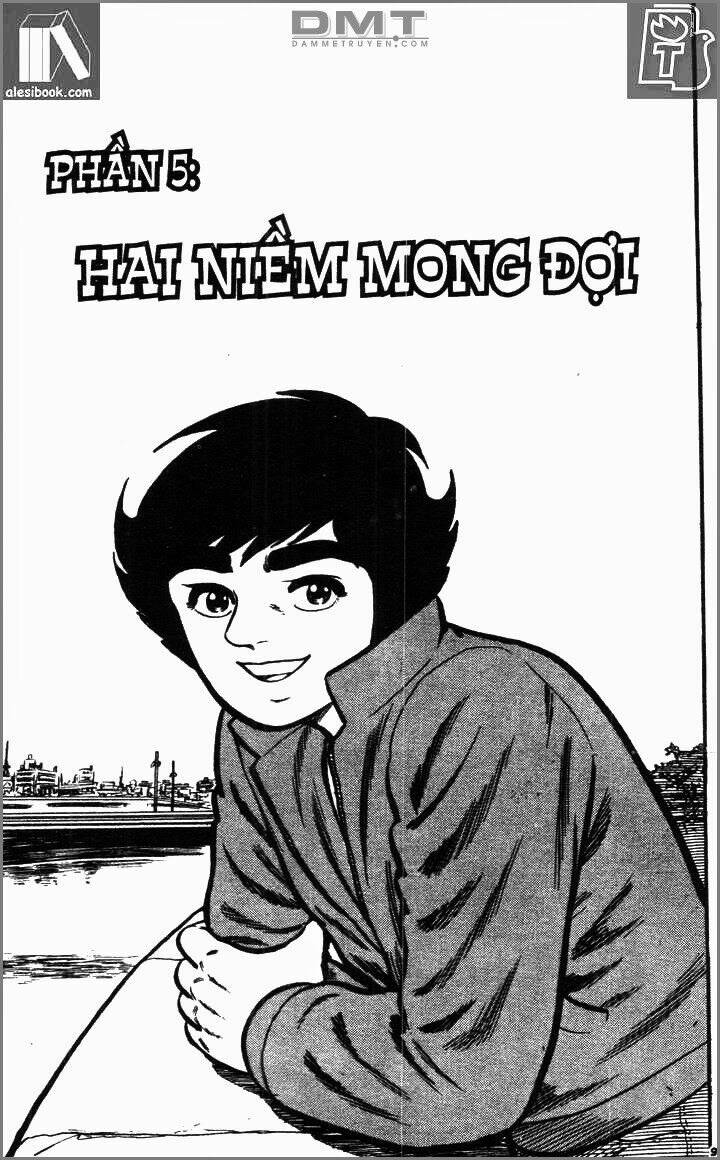 Chương 74 - Trang 1