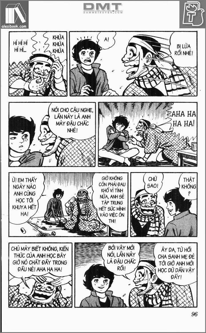Chương 74 - Trang 6