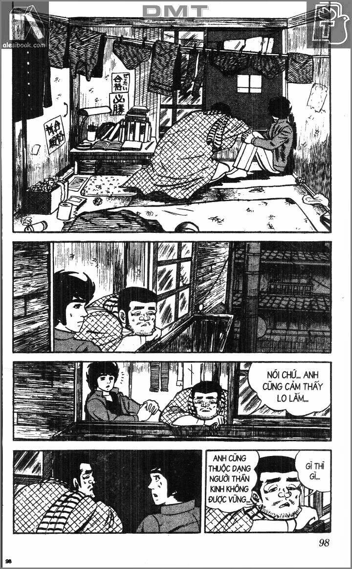 Chương 74 - Trang 8