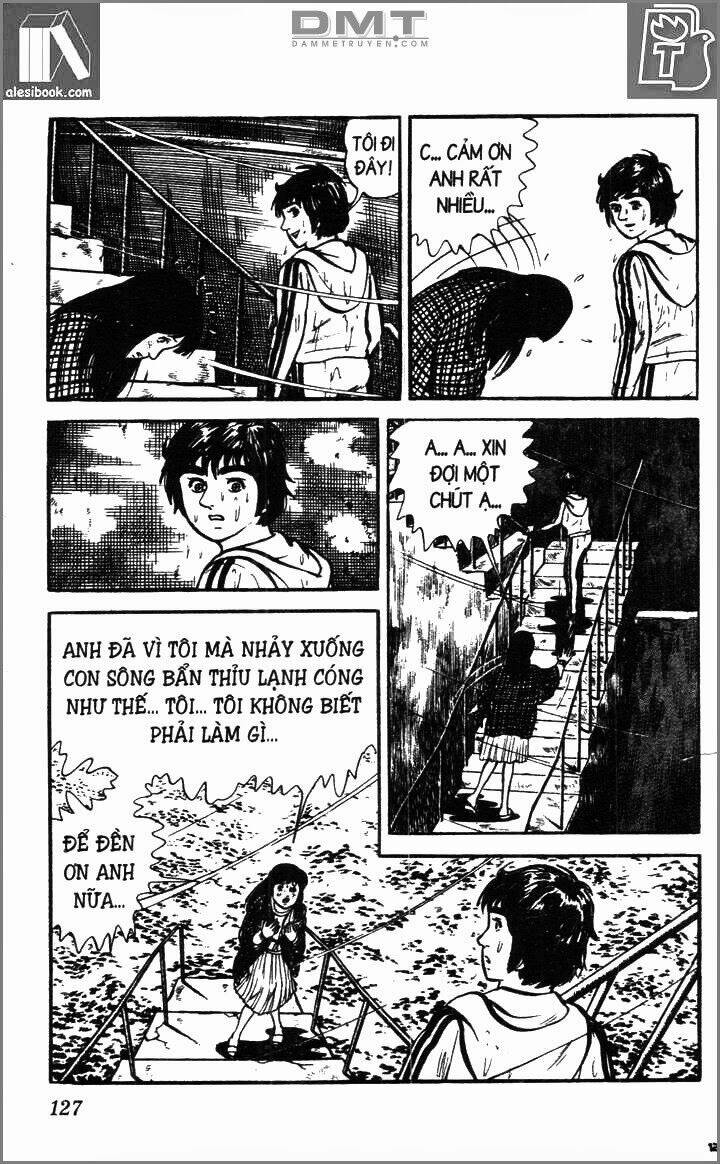 Trang 16